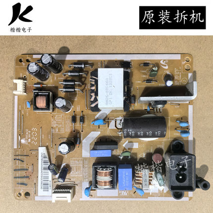 Suitable for Samsung Ua32Eh4000R Lcd Tv Power Board Bn41-01847A Bn94-05505A