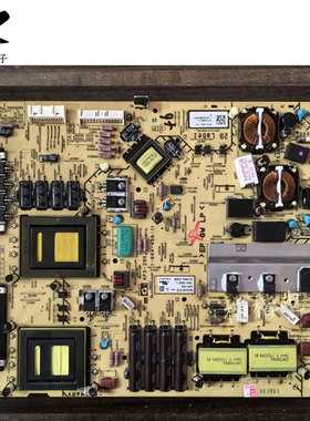 原装索尼KDL一46NX720 46HX820电视机电源板1-884-406-11 APS-295