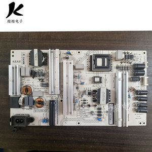 原装长虹50Q2N 55Q2N液晶电视电源板HSL75D-2SA XR7.820.647V1.1