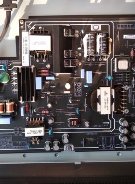 原装小米L48M3一AA液晶电视机主电源板PSLF191A01X FSP195-2FS02