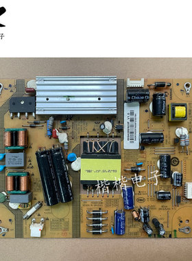 海尔LE42A5000/7100M电视电源板0094002620F V1.0 25-DB3416-X2P
