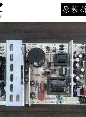 LCD一42CA320 L42K08 L42E09.电源板 MIP988A-K2 465-01A2-M9801G