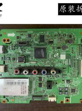 适用三星UA40F5000HJ UA40F5080AJ主板BN41-02090A屏HF400BGLV1H