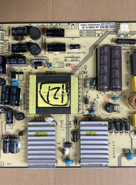 原装三洋32CE420LED液晶电视机电源板配件 SHG3202G-116H DLBL244