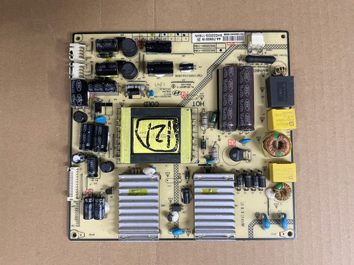 原装三洋32CE420LED液晶电视机电源板配件 SHG3202G-116H DLBL244