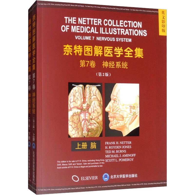 新华书店正版 内科