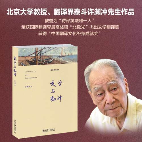 新华书店正版 中国现当代文学理论