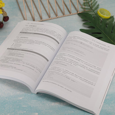 Vue.js 3应用开发与核心源码解析 吕鸣 著 程序设计（新）专业科技 新华书店正版图书籍 清华大学出版社