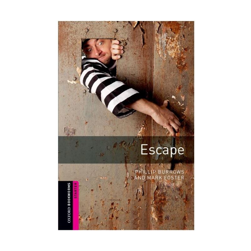 新华书店正版 进口原版-少儿文学