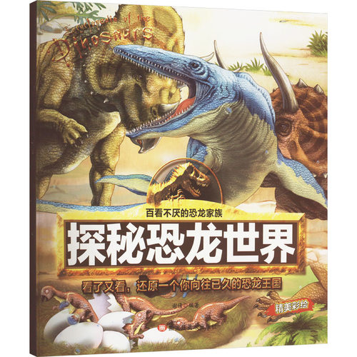 新华书店正版 绘本
