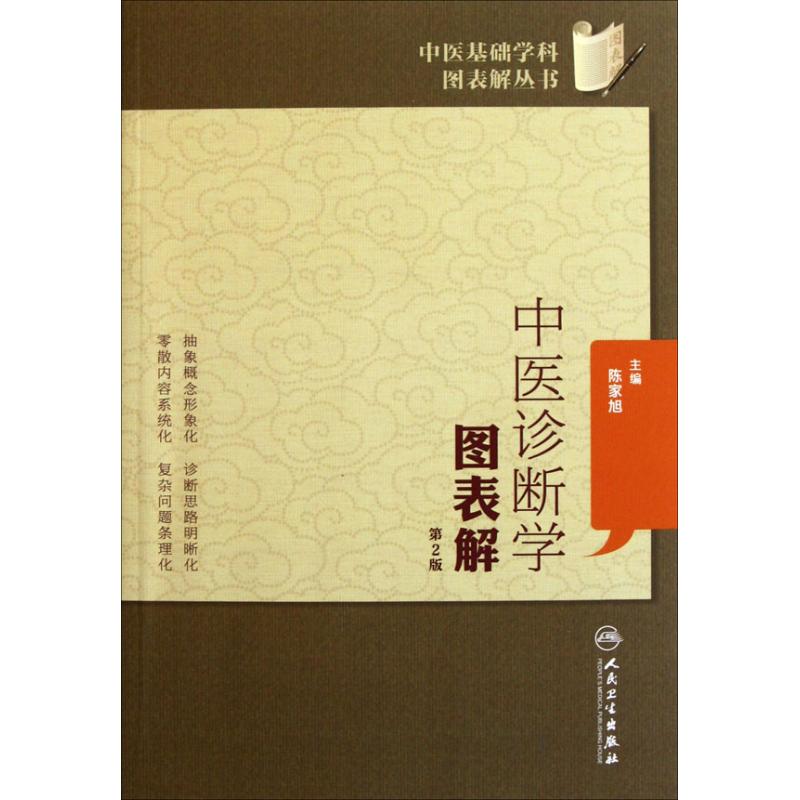 新华书店正版 大中专理科医药卫生
