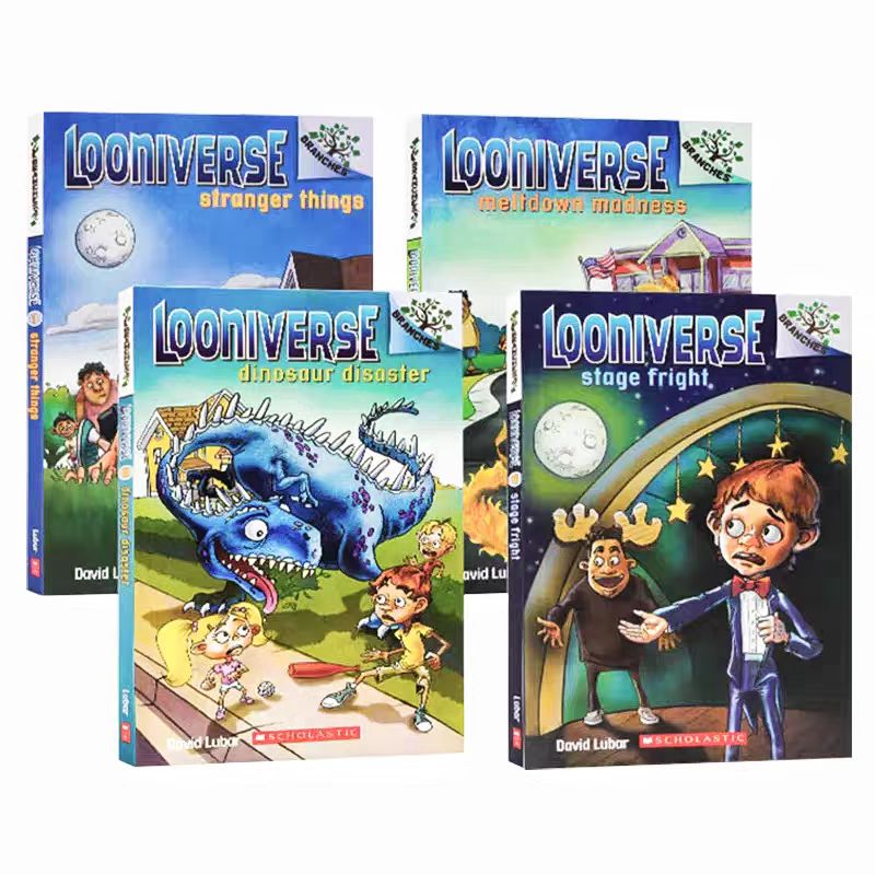 新华书店正版 其它外版综合