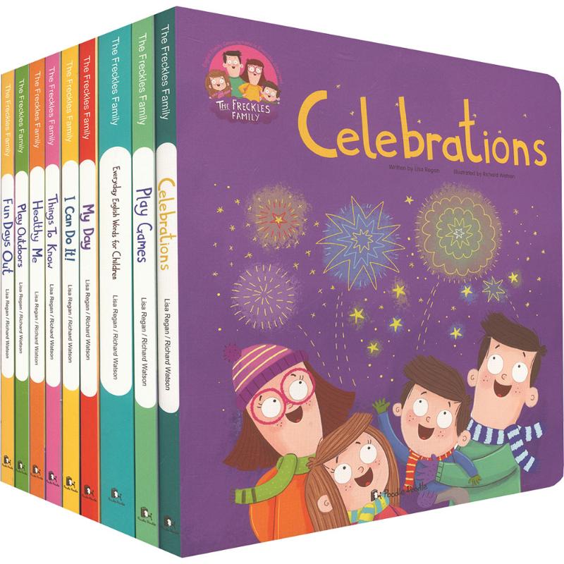 新华书店正版 其它外版综合