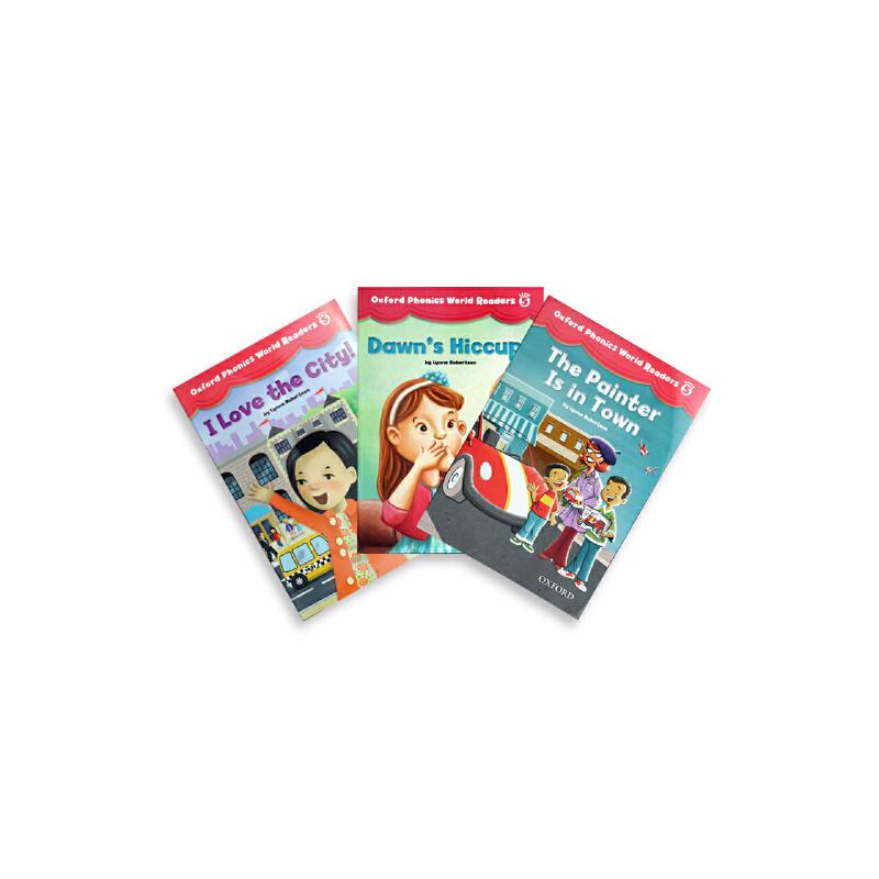 新华书店正版 其它外版综合