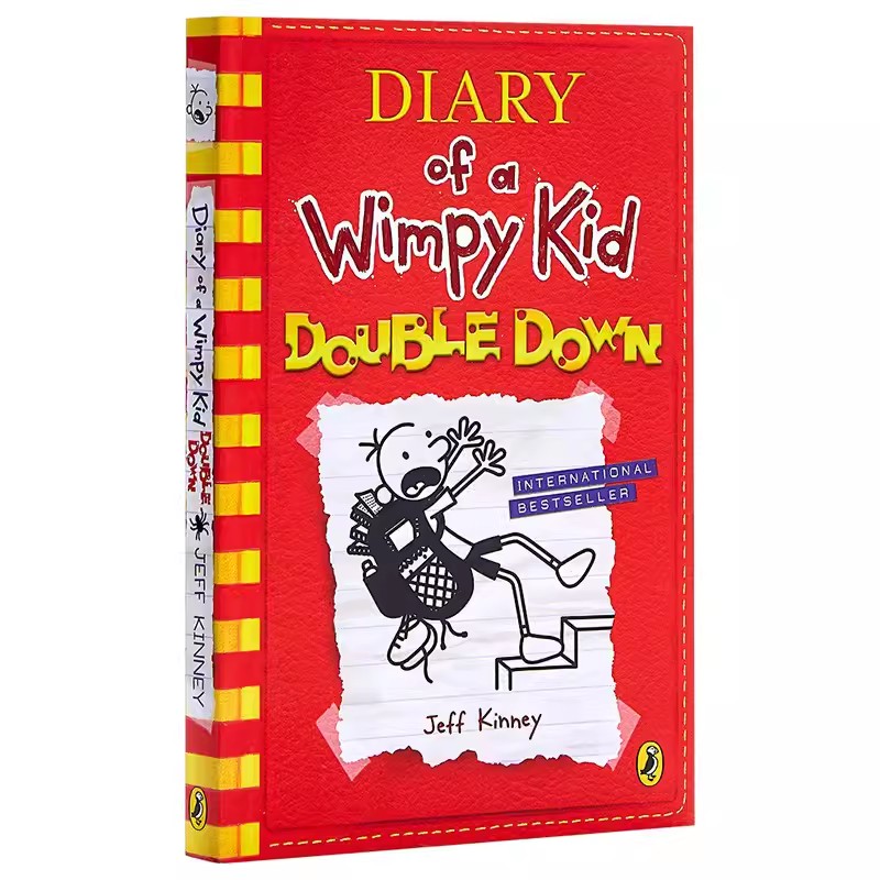 新华书店正版 其它外版综合