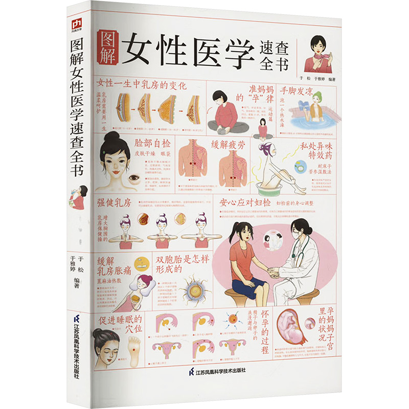 新华书店正版 妇幼保健