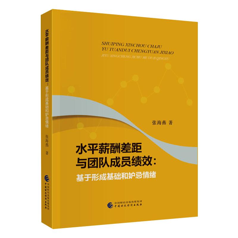 新华书店正版 人力资源