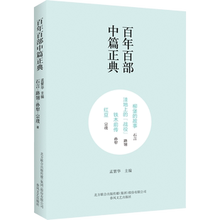 柳堡的故事 洼地上的