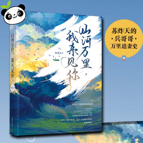 新华书店正版 青春小说