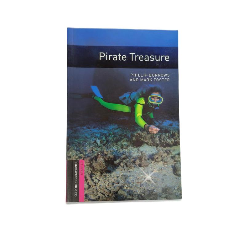 新华书店正版 进口原版-少儿文学