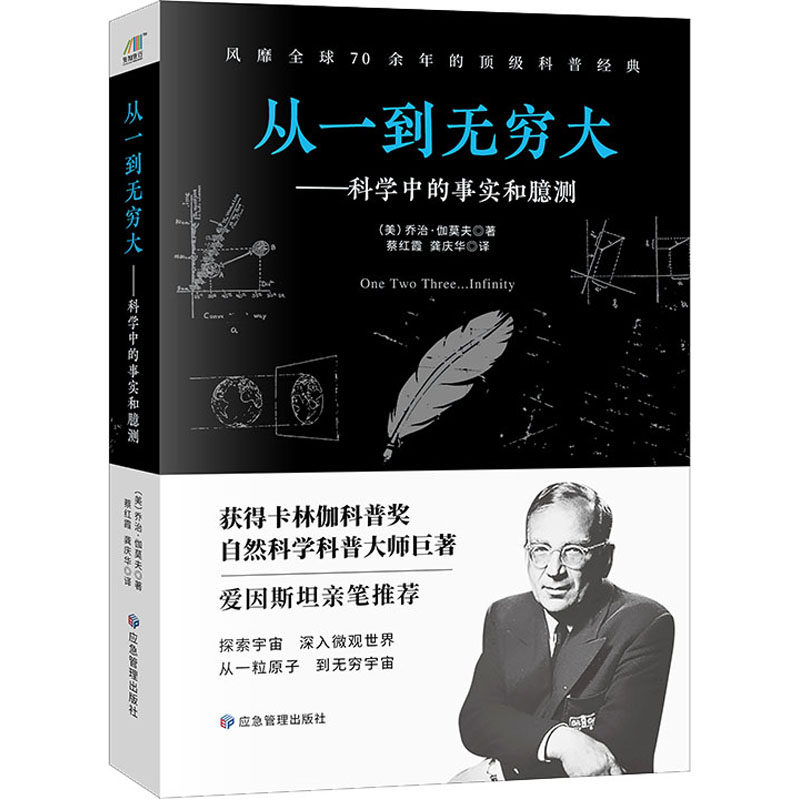 将https://img.alicdn.com/tps/i4/TB1_oz6GVXXXXaFXpXXJDFnIXXX-64-64.ico替换成 ...