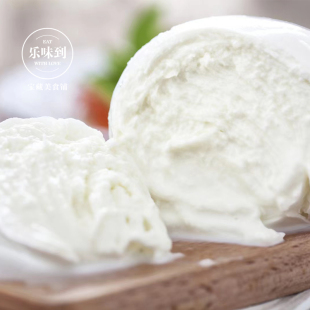 意大利进口湾谷新鲜马苏里拉奶酪mozzarella芝士大雪球珍珠小球