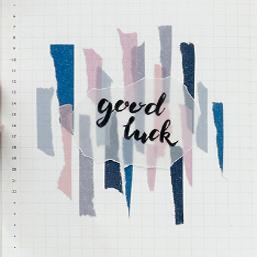 定制和纸胶带礼盒礼袋印logo等