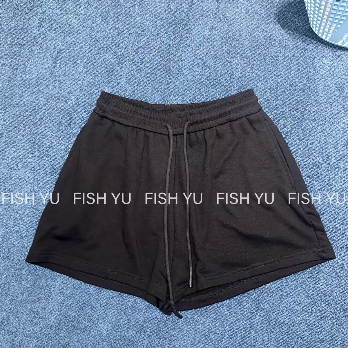 【春款商品清仓】FISH YU特价商品 拒绝退货 | 2026裙子下装合集1