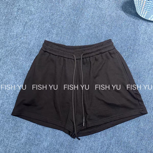 【春款商品清仓】FISH YU特价商品 拒绝退货 | 2026裙子下装合集1