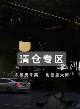 【特价捡漏】拒绝退换  看好下单、退货会拒收！20