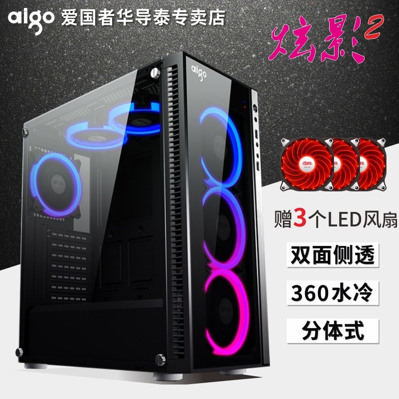 网友分享在meiguo.com的图片