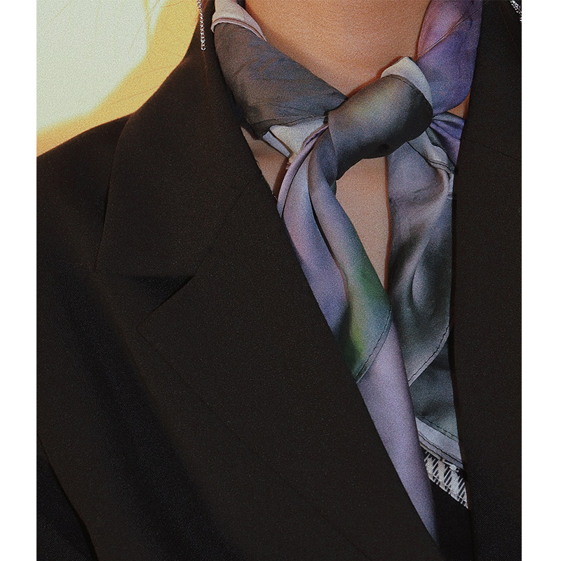 尤嘻岛丝巾抹胸女春夏防晒面巾男机车方巾美式复古腰带滑雪三角巾,服饰配件/皮带/帽子/围巾,围巾/丝巾/披肩,淘宝优惠券,粉丝福利购,淘宝优惠卷