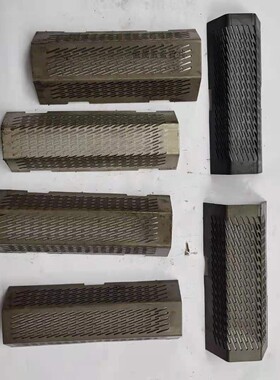 老式打米机6N40型无刀精米机剥谷机打米机半边筛糠筛米筛