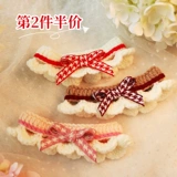 剸 磋 挭 椤 椤 椤 椤 湀 瑁 呴 グ 镫楃 镫楃 镫楃 镫楃 瀹犵 瀹犵 墿 墿 墿 厹鍙 F.