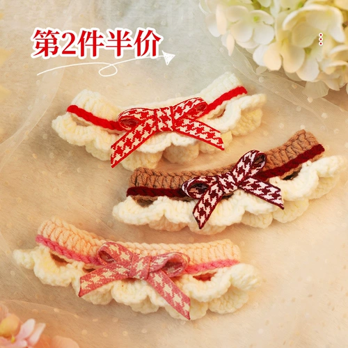 剸 磋 挭 椤 椤 椤 椤 湀 瑁 呴 グ 镫楃 镫楃 镫楃 镫楃 瀹犵 瀹犵 墿 墿 墿 厹鍙 F.