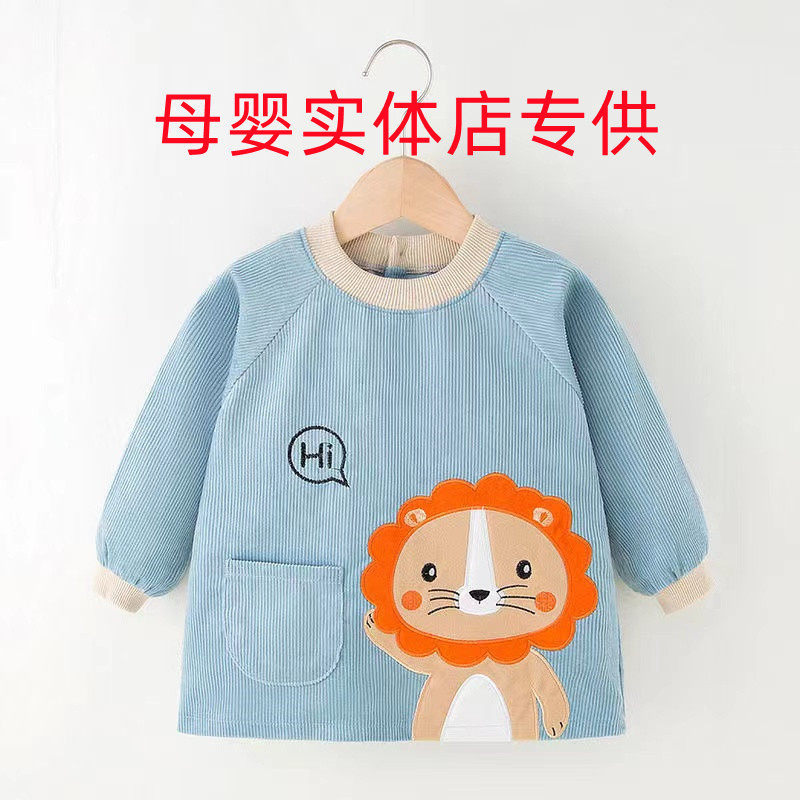 简约灯芯绒全棉柔软舒服