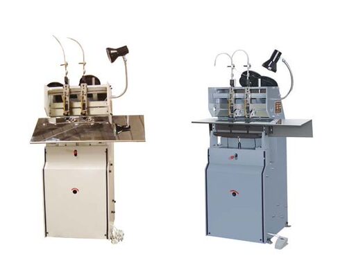 宝预TD202双头铁丝骑马钉订书机