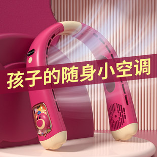 六一儿童节生日礼物女孩子女生十岁10实用的12高端小学初中生毕业