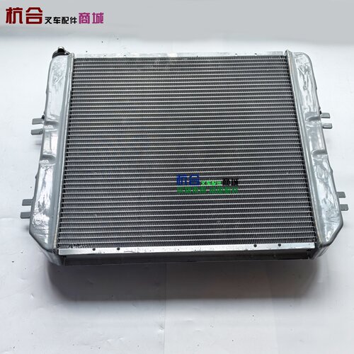适用杭叉a20带风罩手动挡