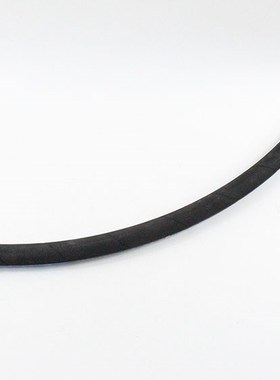 叉车多路阀到限速阀油管  适用合力H2000@ K30 3/3.5吨高压胶管