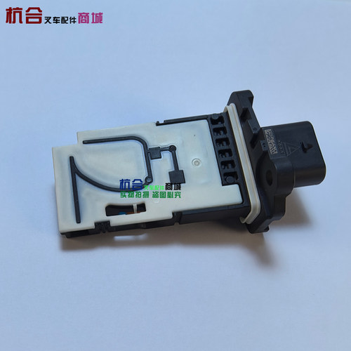 叉车配件 新柴发动机4D35Y41-003空气流量单元4D32YG40-09501