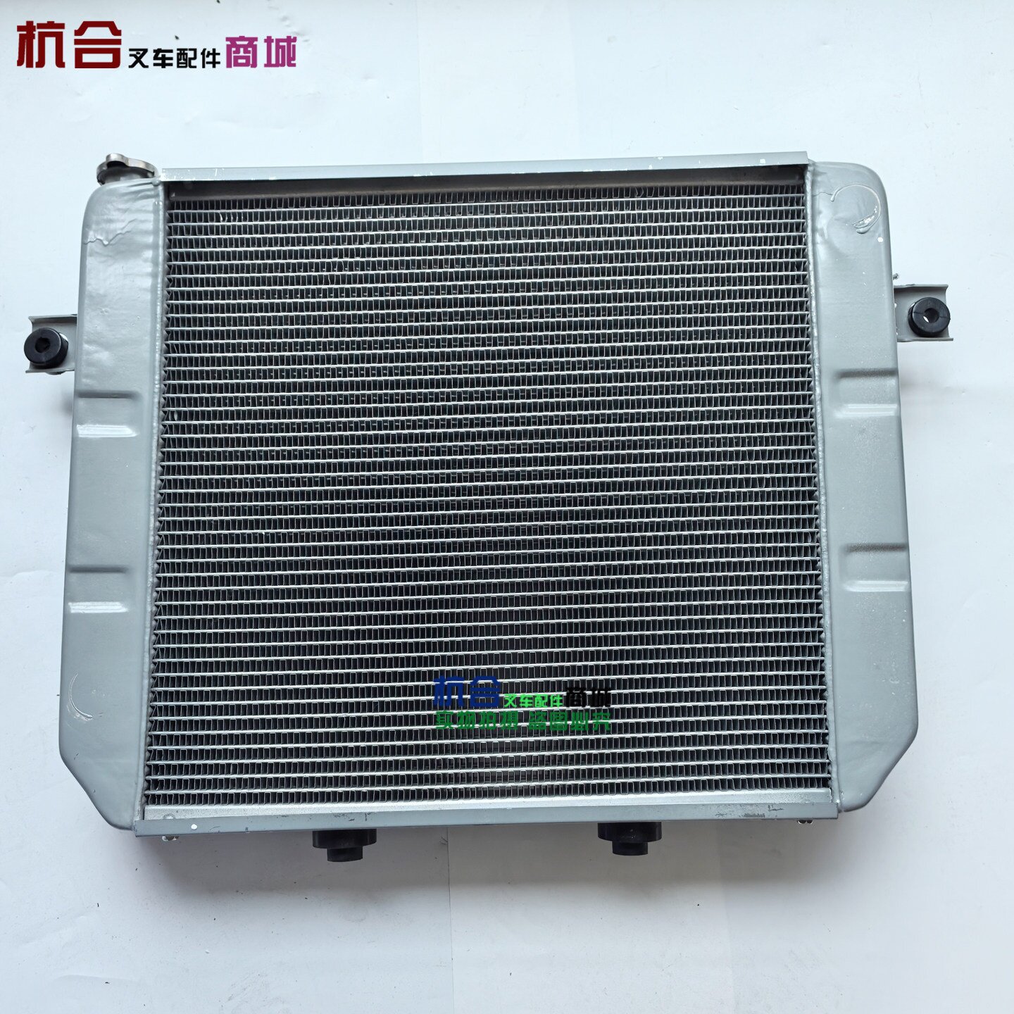 新柴适用杭叉h35手动挡