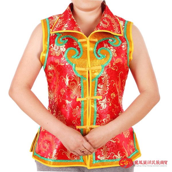 Débardeur sport femme en autre - Ref 538499 Image 3