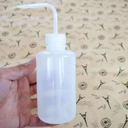 宁阳蟋蟀用具蛐蛐蟋蟀加水器爬虫用具喂水加水工具