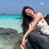 Товары от 妆妆小铺