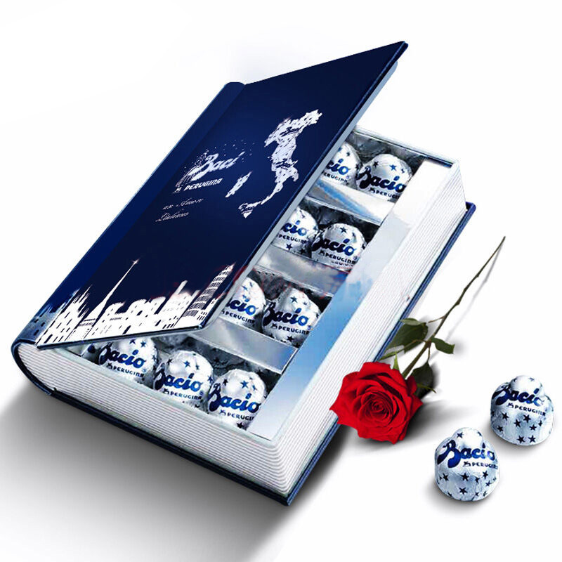 Baci