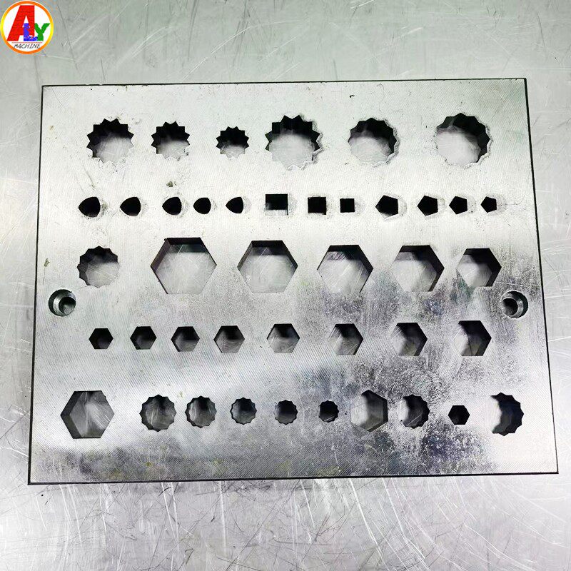 涡轮增压器主轴螺母43合一拆卸工装维修工具 用用途拆装板支架
