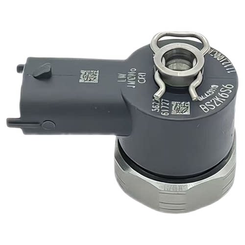 TANTESTO110喷油器电磁阀