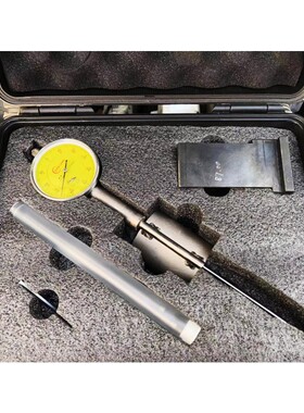 卡特喷油器正时工具9U-5132H 3512 3516 3116HEUI MEUlMUl燃油系