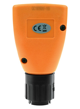 适用GS-911 V1006.3 Emergency Diagnostic Tool
